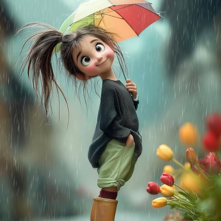 Камнева Мария Михайловна