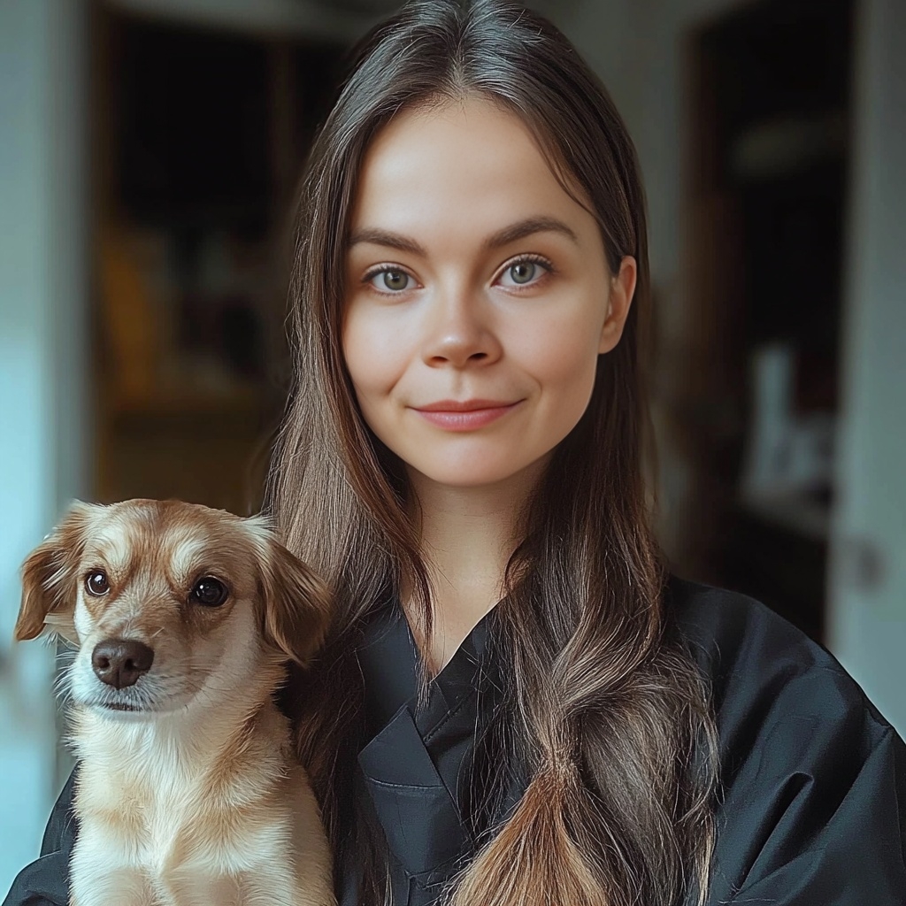 Шульгина Елизавета Дмитриевна