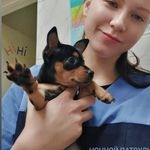 Зенько Наталия Андреевна