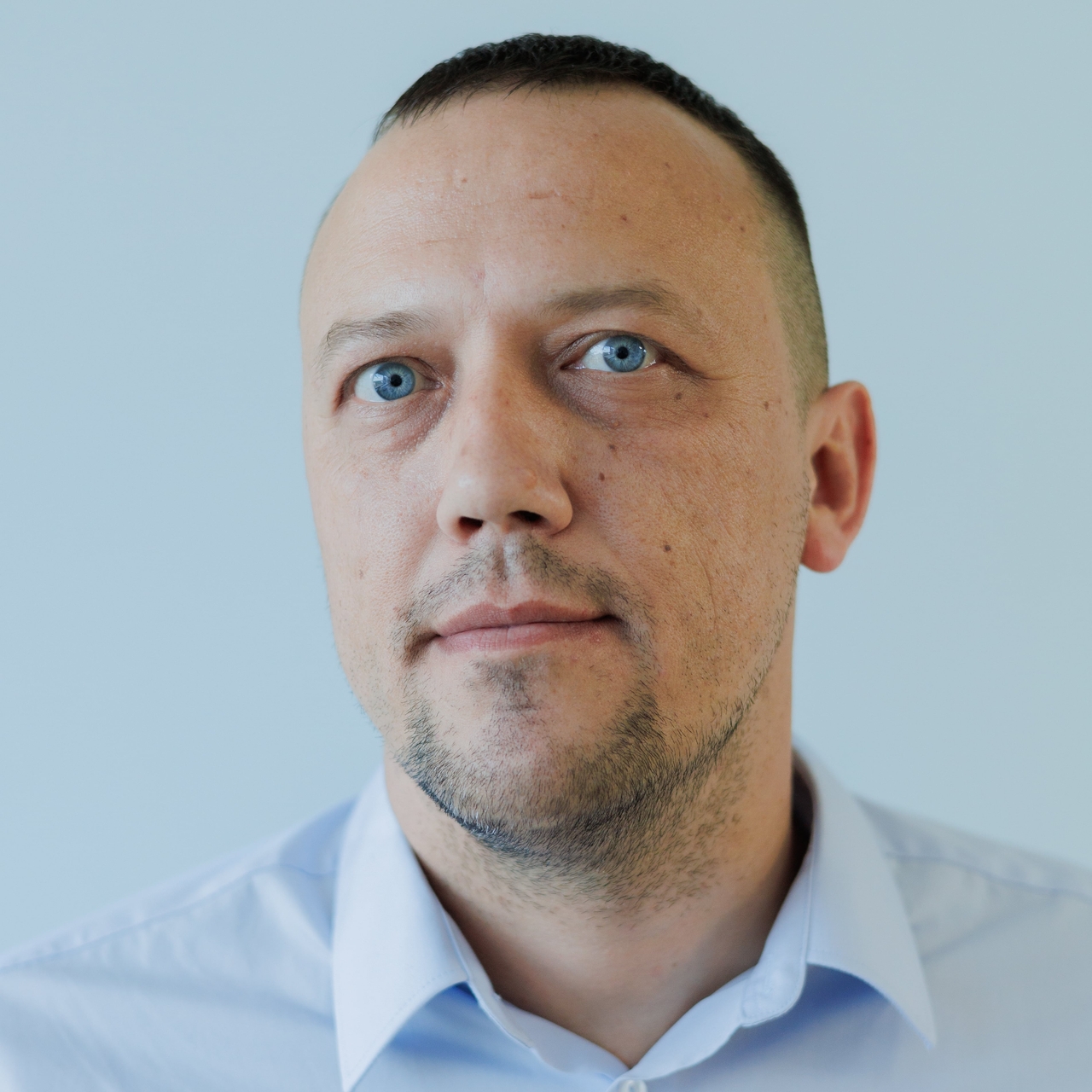 Василенко Егор Николаевич