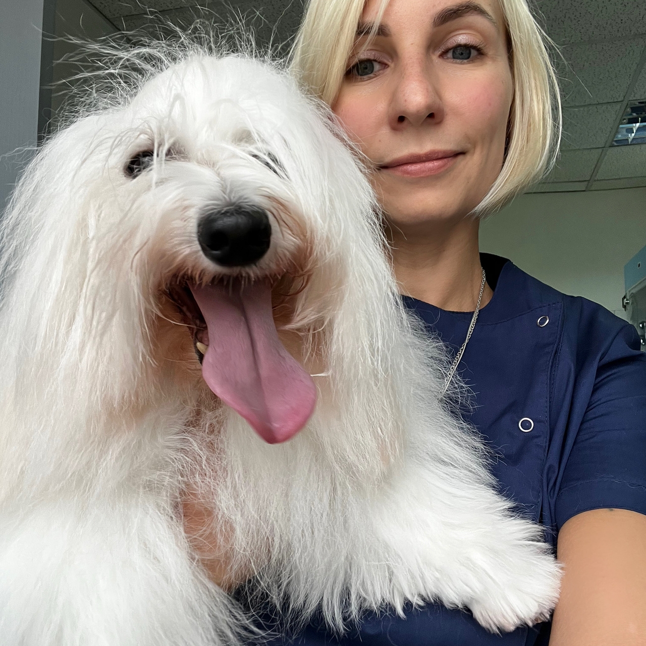 Дергунова Екатерина Геннадьевна