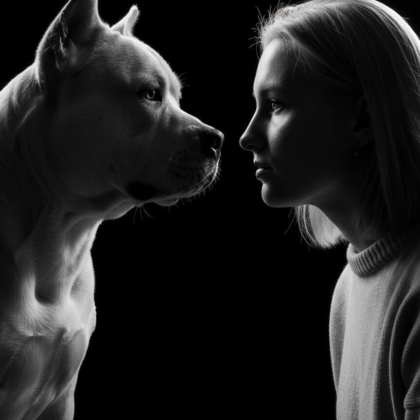 Агеева Анастасия Андреевна