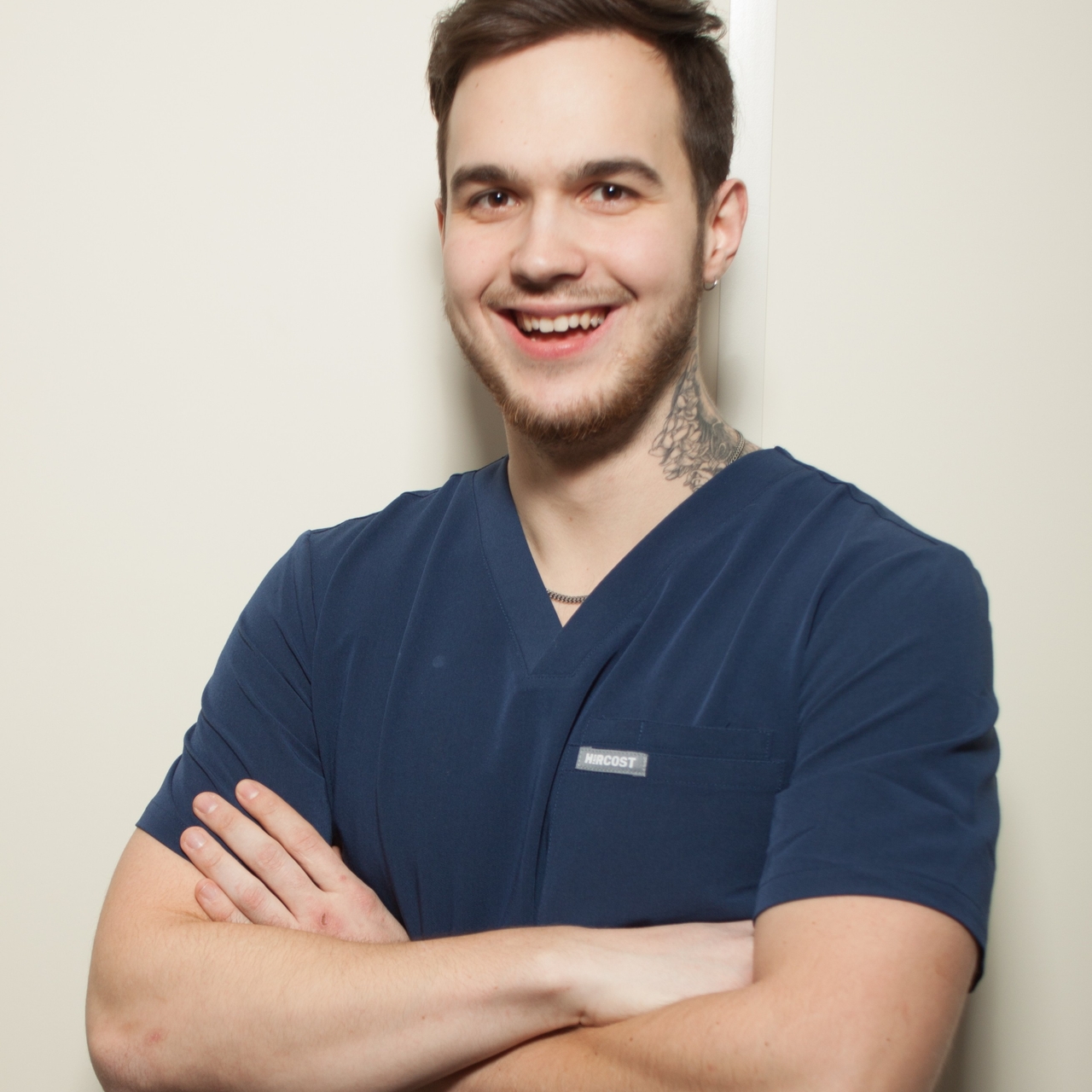 Минеев Василий Викторович