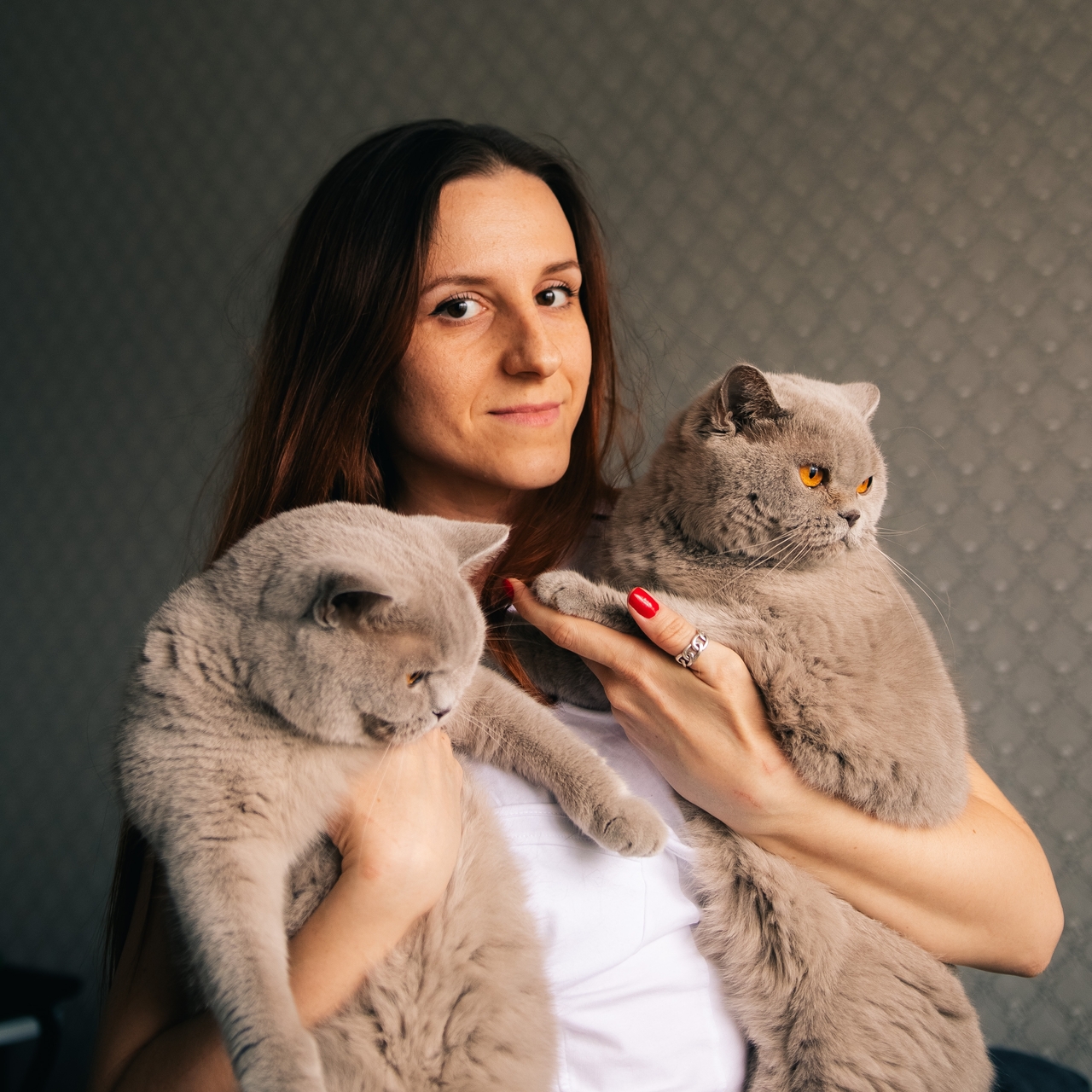 Правдина Ангелина Сергеевна