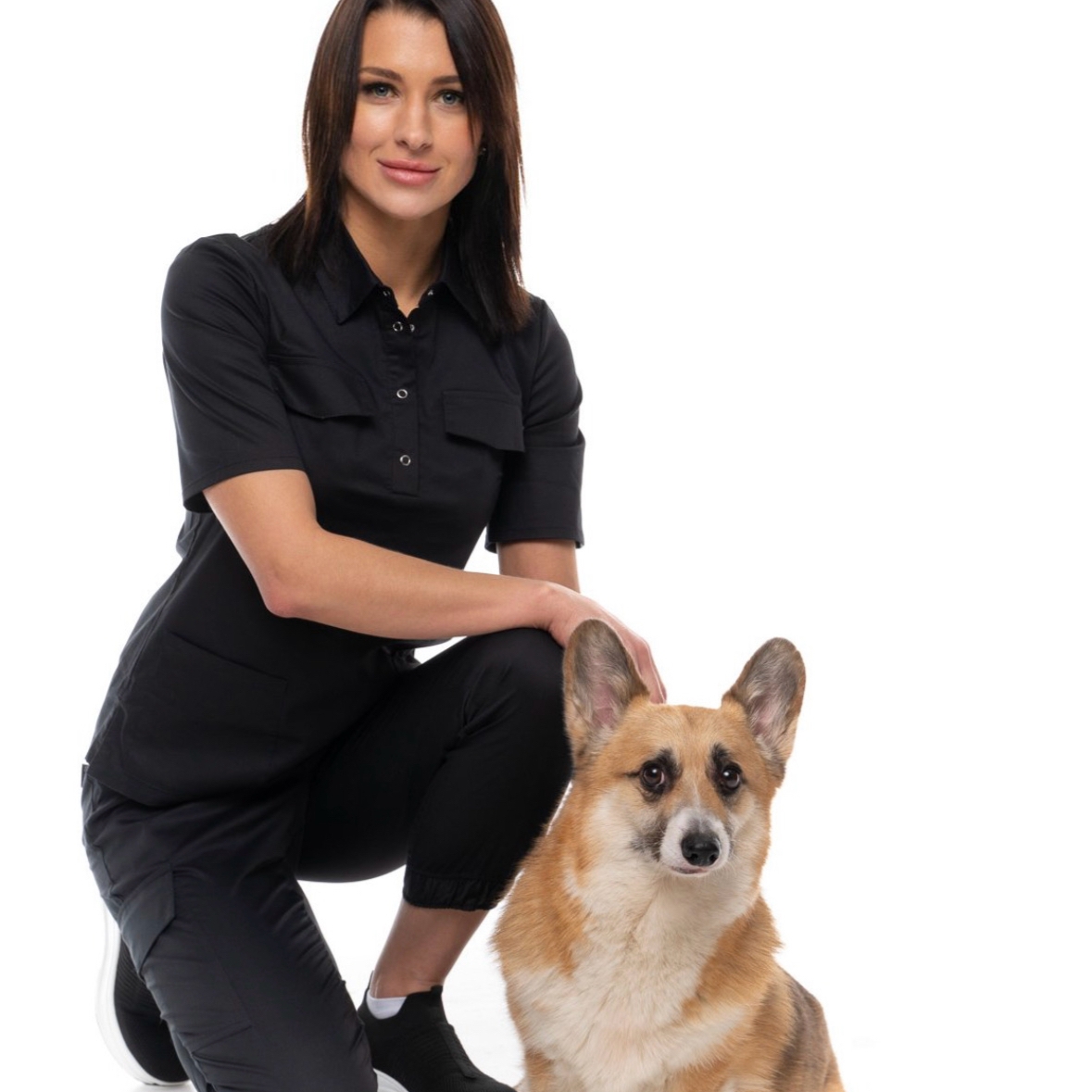 Туварджиева Екатерина Александровна