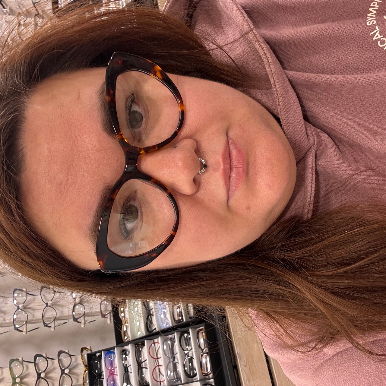 Зимина Анна Владимировна