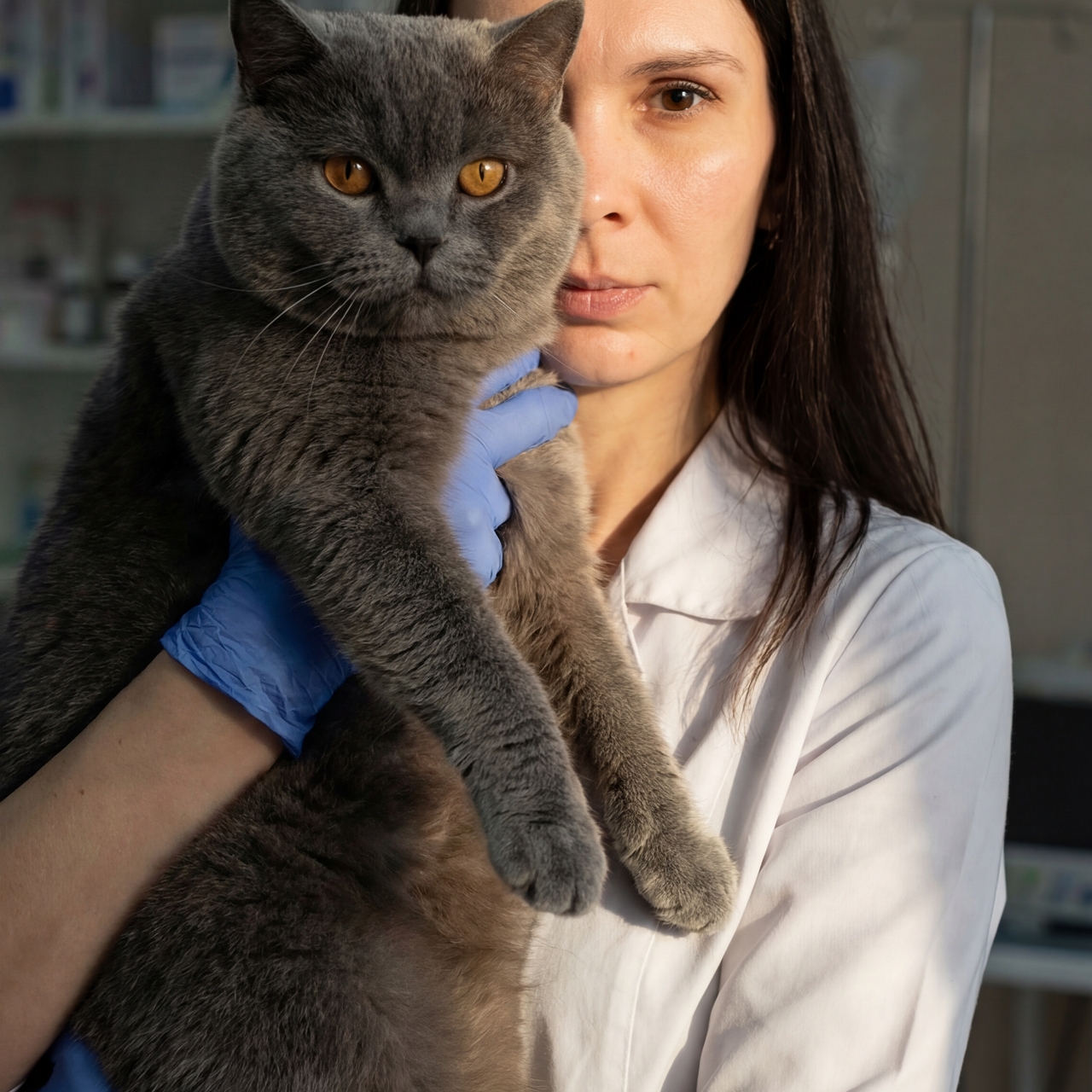 Бардина Елена Михайлова