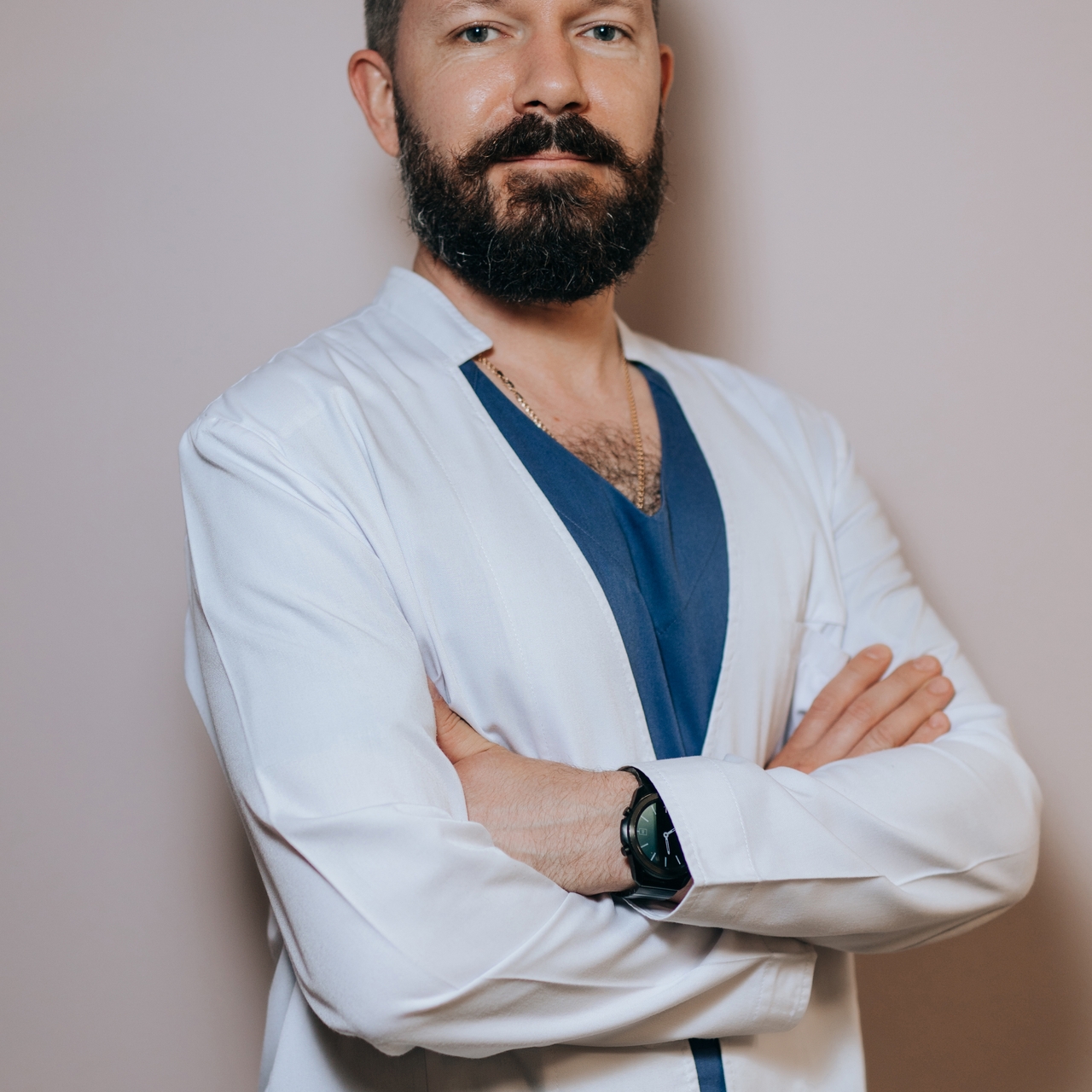 Каблуков Александр Дмитриевич