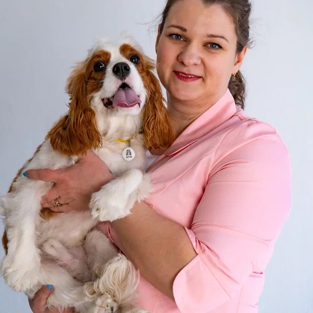 Зеленкова Александра Петровна