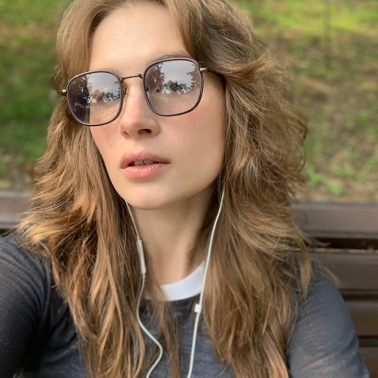 Эмирова Елизавета Евгеньевна