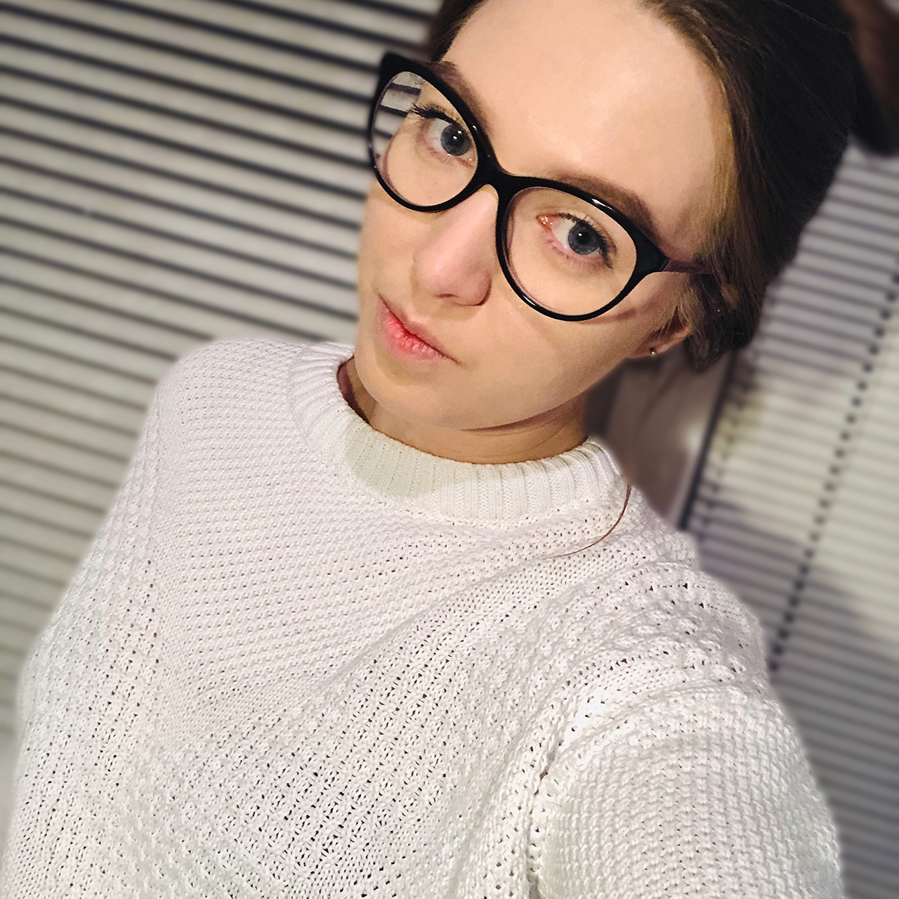 Булгакова Ирина Сергеевна