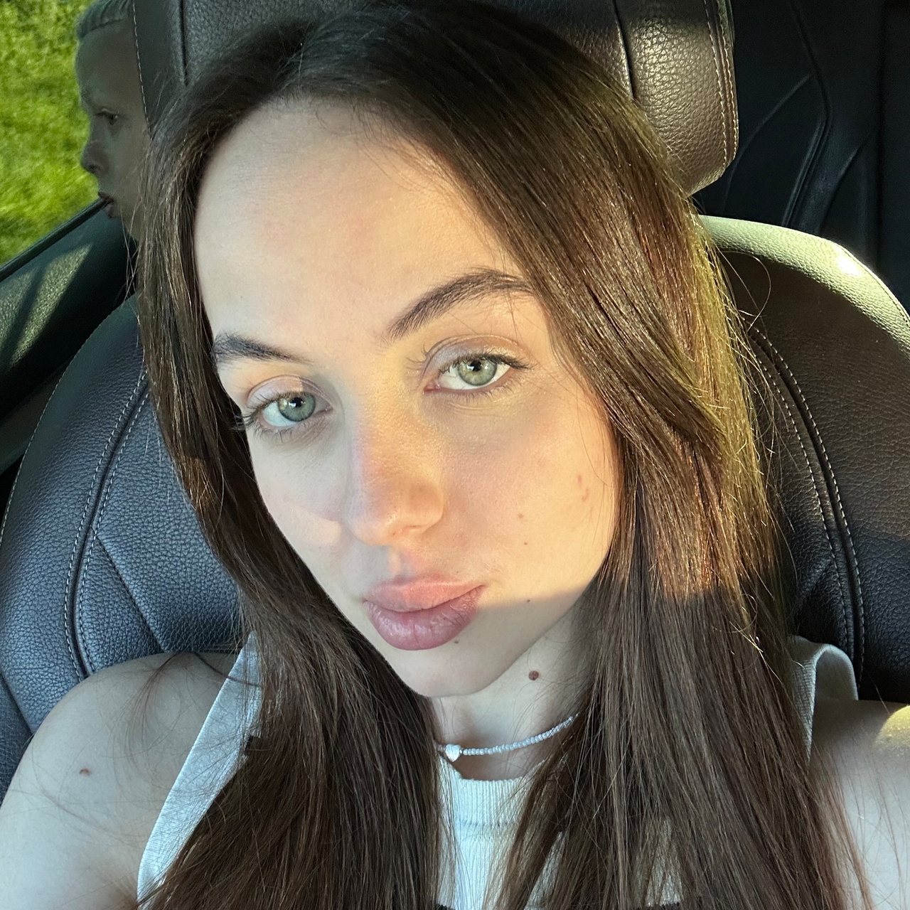 Михайлюта Анастасия Вячеславовна