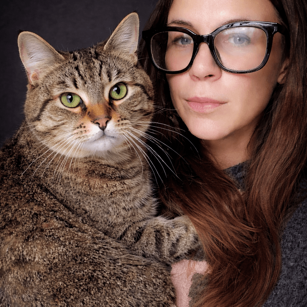 Миронова Вероника Юрьевна