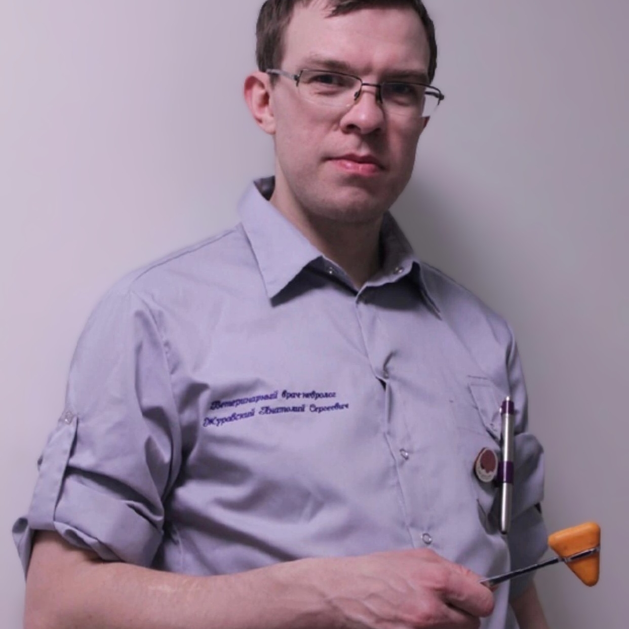 Журавский Анатолий Сергеевич