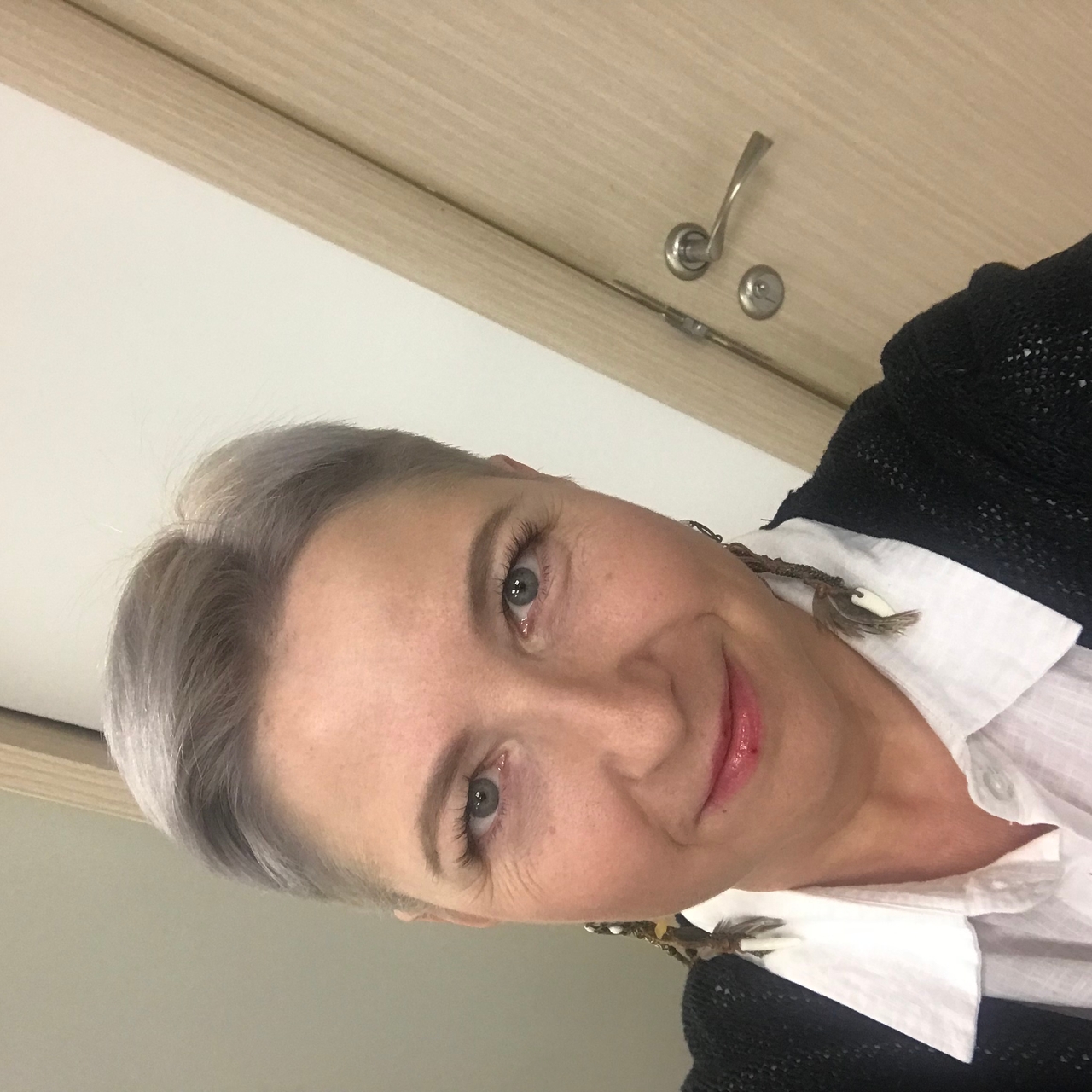 Савицкая Мария Валерьевна