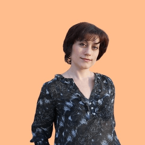 Арабчикова Светлана Марковна