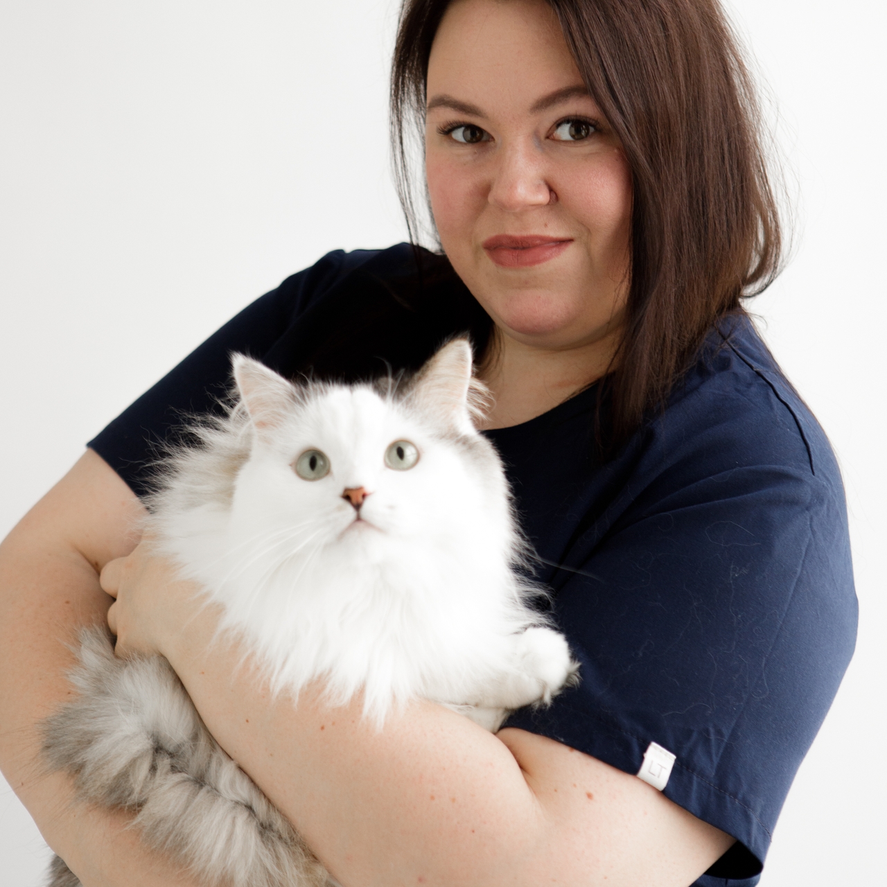 Гунькина Наталья Александровна