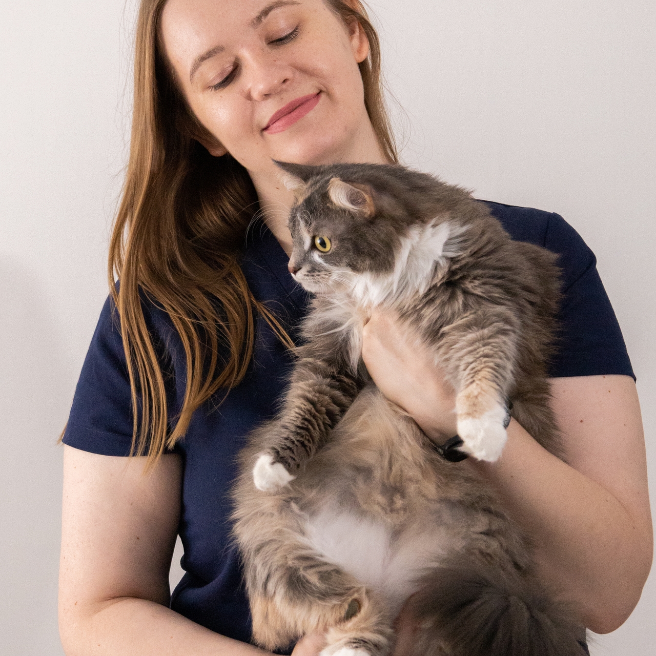 Гранкова Наталья Павловна