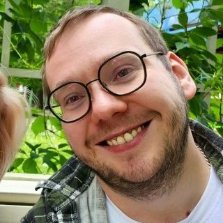 Фунтиков Андрей Александрович