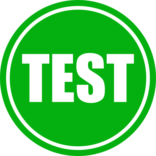 Алексеев Денис Андреевич