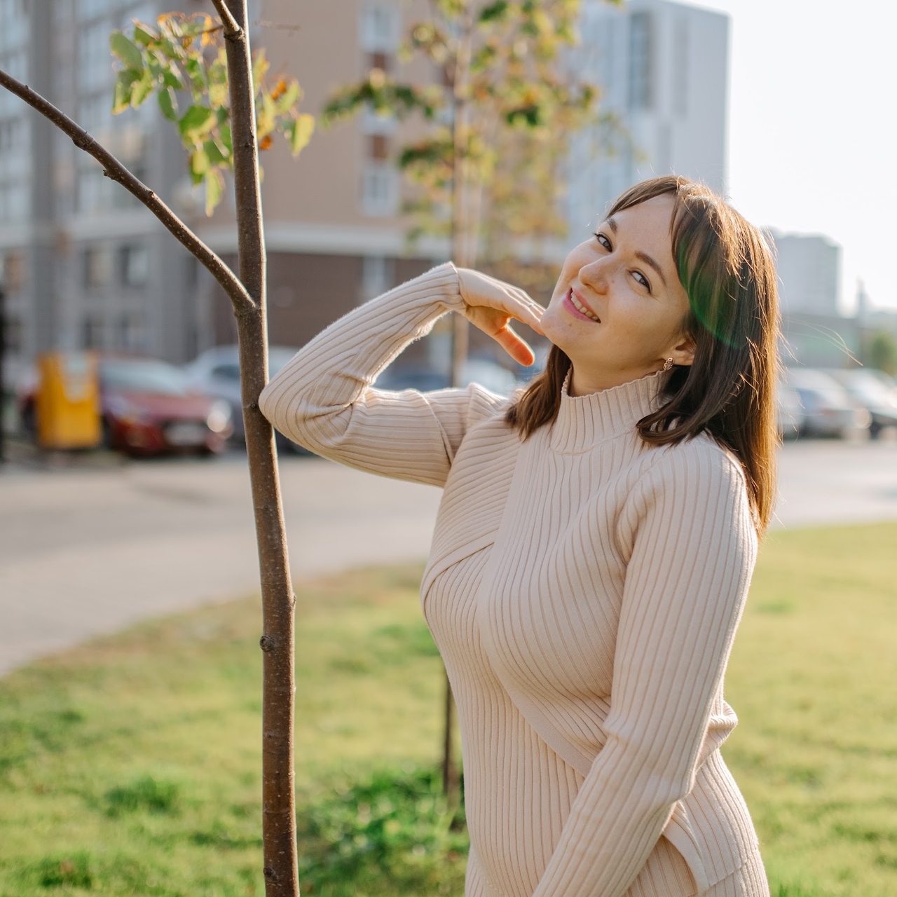 Торопова Татьяна Витальевна