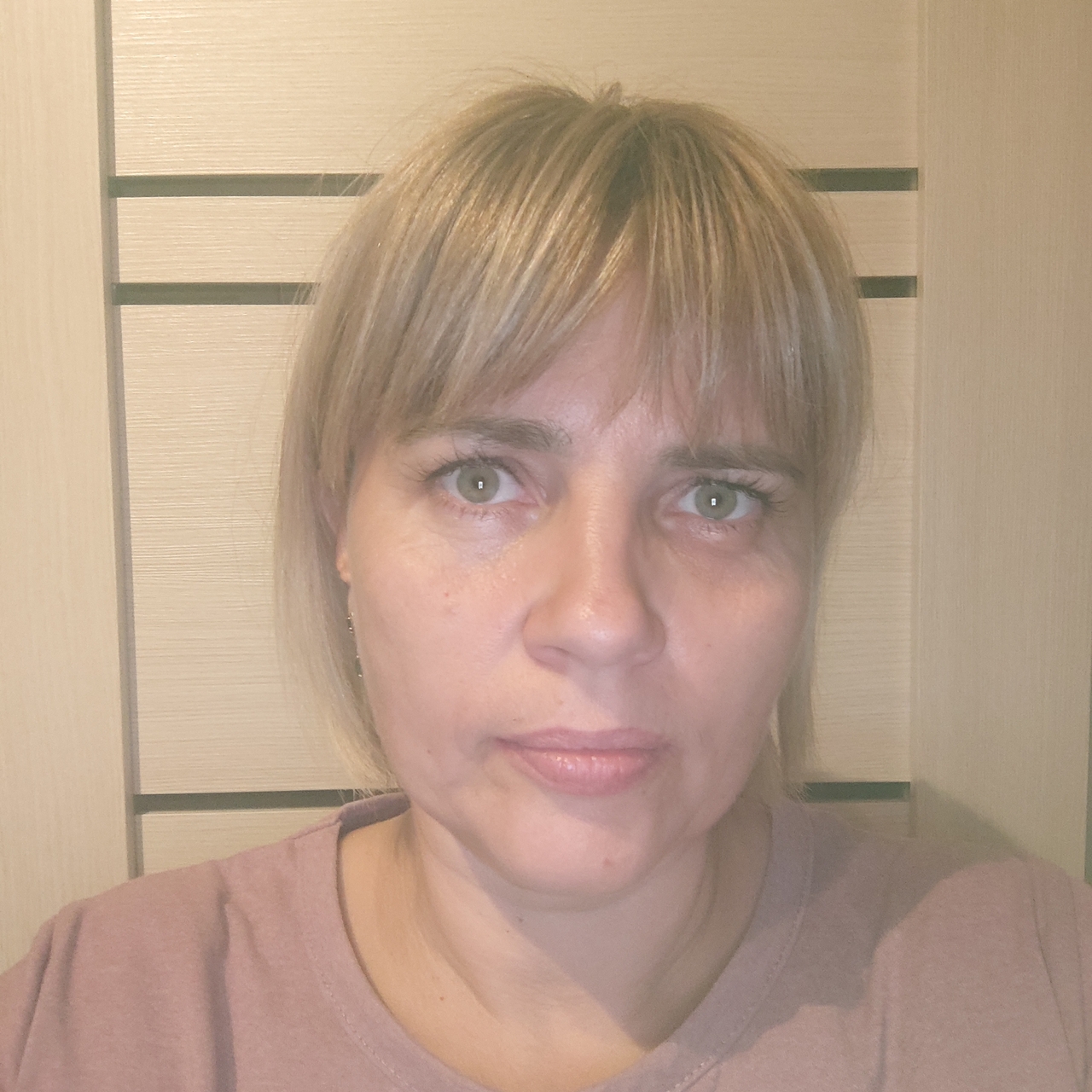 Менькова Любовь Ивановна