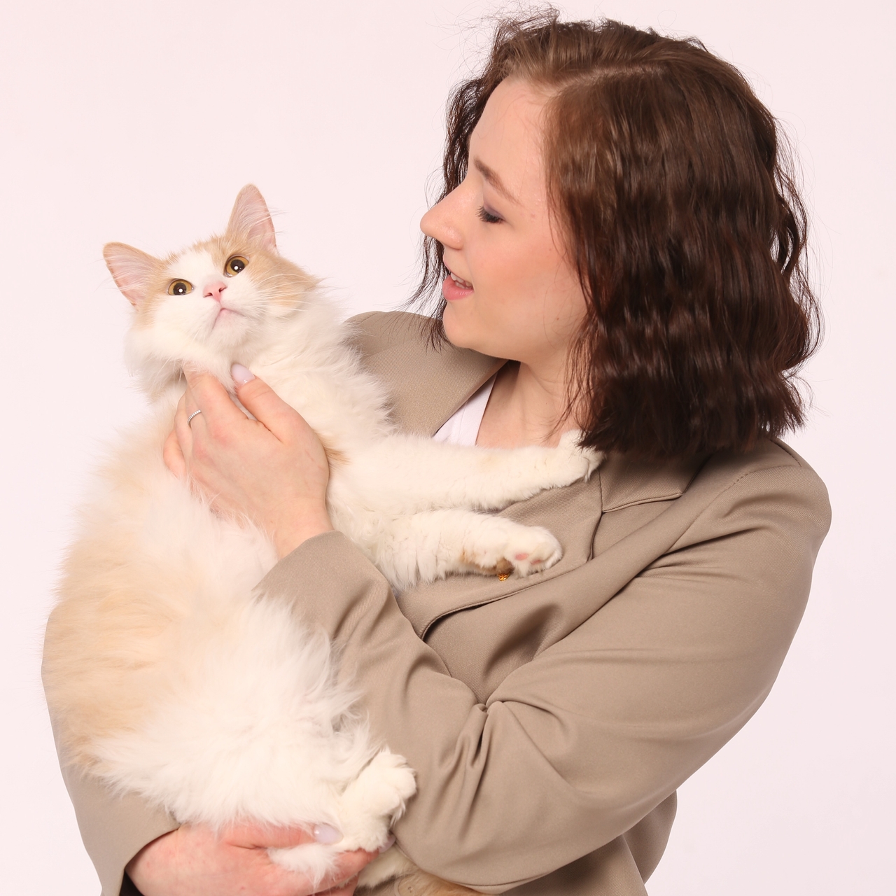 Козина Александра Николаевна