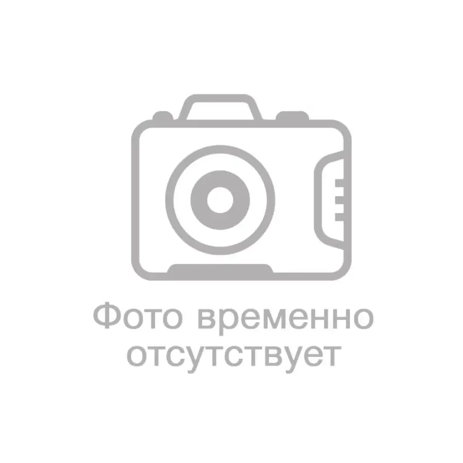 Смуруженкова Мария Владимировна