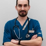 Лотоцкий Станислав Эдуардович