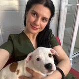 Соболева Батина Гажиевна