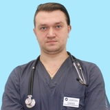 Кожевников Александр Владимирович