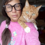 Миронова Вероника Юрьевна