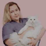 Гужавина Ольга Александровна