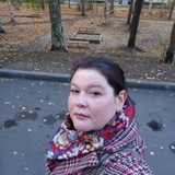 Куксенкова Александра Викторовна