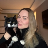 Протасевич Елизавета Михайловна