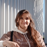 Кузьмина Елена Владимировна