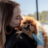 Иванова Алёна Сергеевна