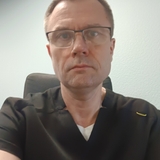 Колесниченко Максим Петрович