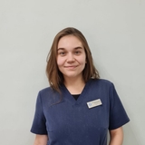 Потолова Ксения Геннадьевна