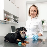 Колпакова Ольга Леонидовна