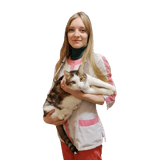 Хиляй Светлана Викторовна