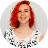 Дужан Алёна Александровна