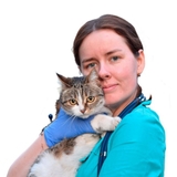 Седова Кристина Валерьевна