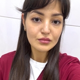 Грачева Александра Анатольевна