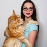 Денисова Анна Александровна