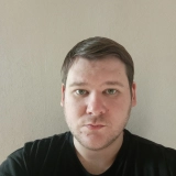 Патлатюк Алексей Юрьевич