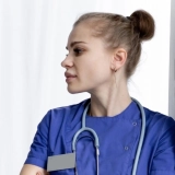 Басакина Екатерина Николаевна