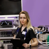 Дольская Алина Витальевна
