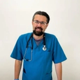 Шеболкин Виталий Михайлович