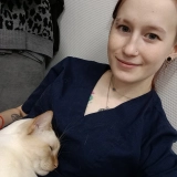 Мищук Маргарита Евгеньевна